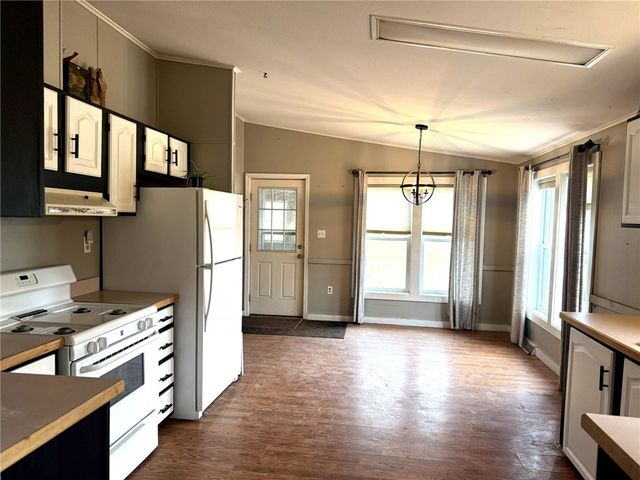 383 County Road 17 381, Bainbridge, NY 13733