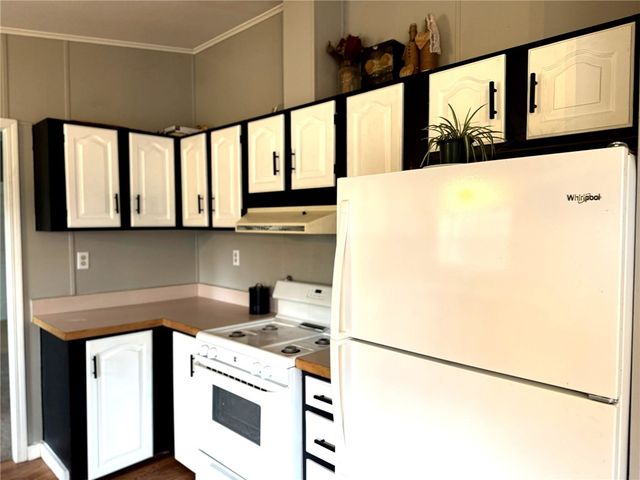 383 County Road 17 381, Bainbridge, NY 13733