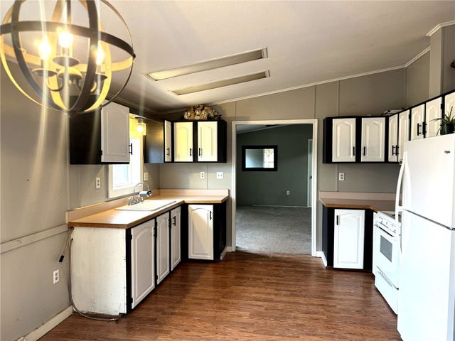 383 County Road 17 381, Bainbridge, NY 13733