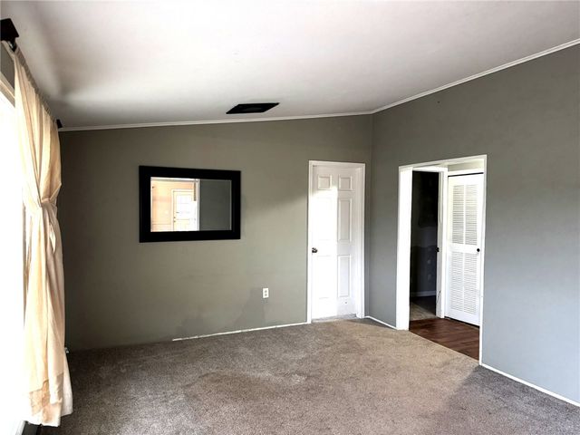 383 County Road 17 381, Bainbridge, NY 13733