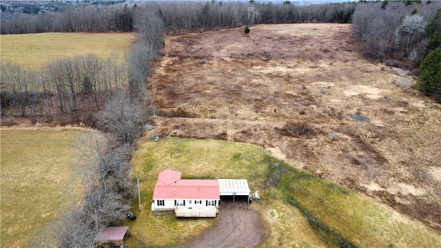 383 County Road 17 381, Bainbridge, NY 13733