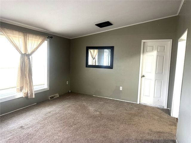 383 County Road 17 381, Bainbridge, NY 13733