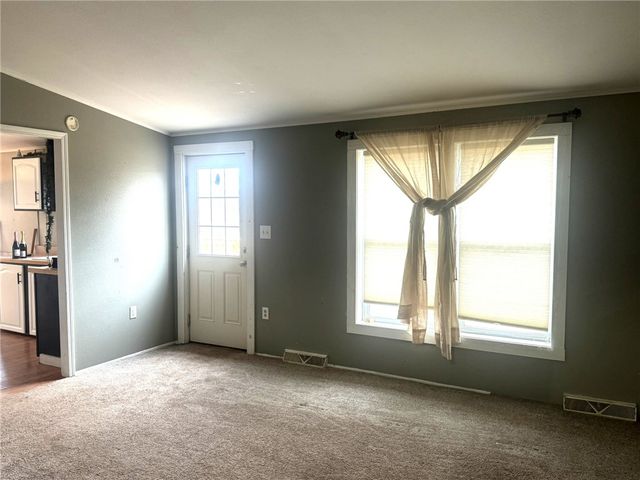 383 County Road 17 381, Bainbridge, NY 13733