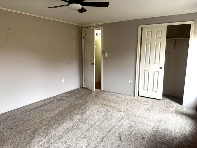 383 County Road 17 381, Bainbridge, NY 13733