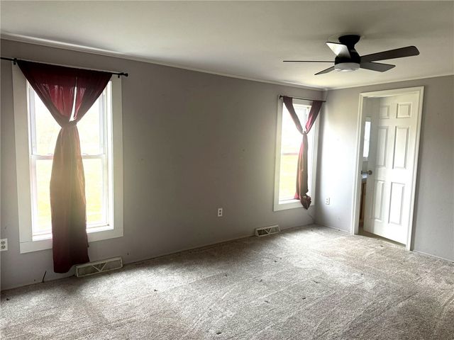 383 County Road 17 381, Bainbridge, NY 13733