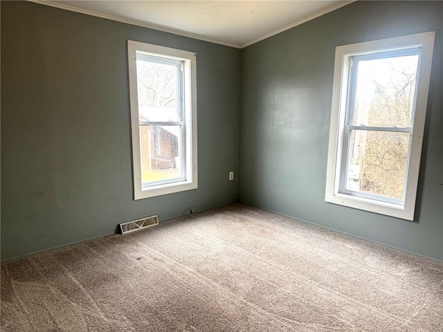 383 County Road 17 381, Bainbridge, NY 13733