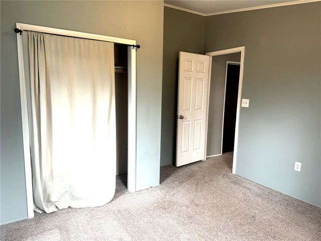 383 County Road 17 381, Bainbridge, NY 13733