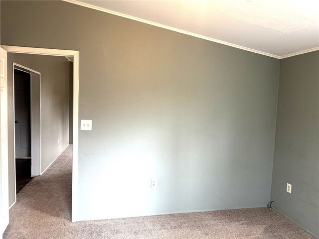 383 County Road 17 381, Bainbridge, NY 13733