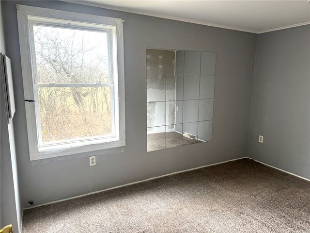 383 County Road 17 381, Bainbridge, NY 13733