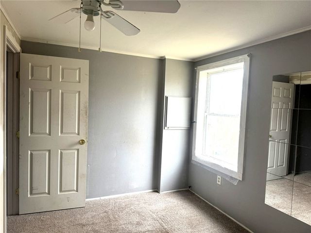 383 County Road 17 381, Bainbridge, NY 13733