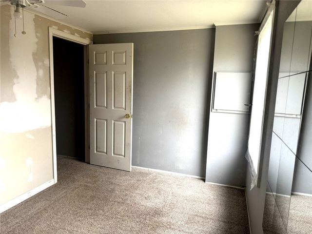 383 County Road 17 381, Bainbridge, NY 13733