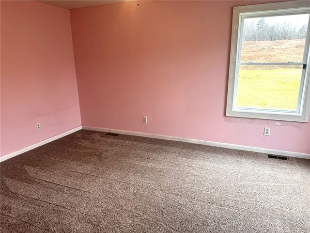 383 County Road 17 381, Bainbridge, NY 13733