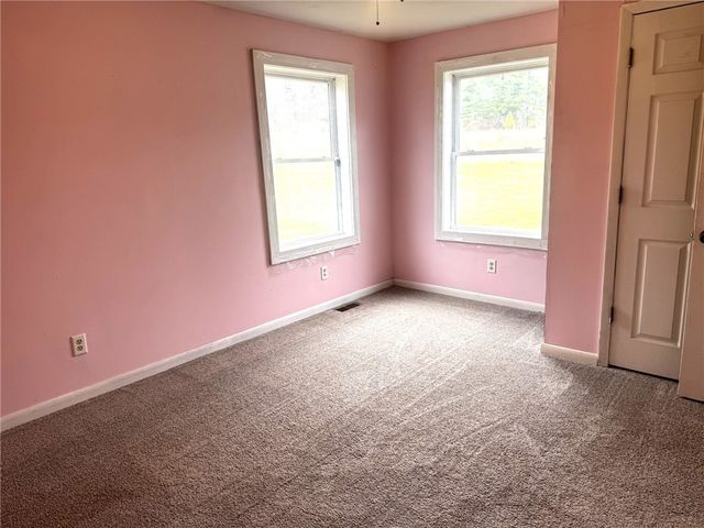 383 County Road 17 381, Bainbridge, NY 13733