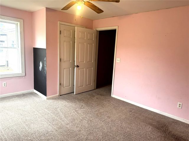 383 County Road 17 381, Bainbridge, NY 13733