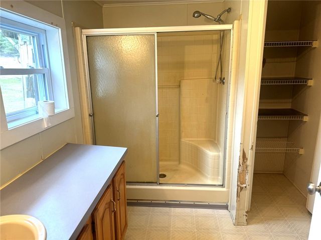 383 County Road 17 381, Bainbridge, NY 13733