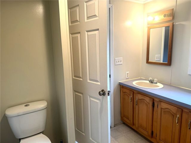 383 County Road 17 381, Bainbridge, NY 13733