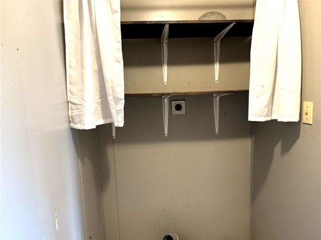 383 County Road 17 381, Bainbridge, NY 13733