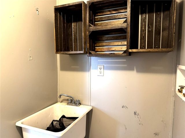 383 County Road 17 381, Bainbridge, NY 13733