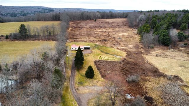 383 County Road 17 381, Bainbridge, NY 13733