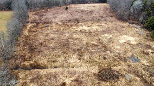 383 County Road 17 381, Bainbridge, NY 13733