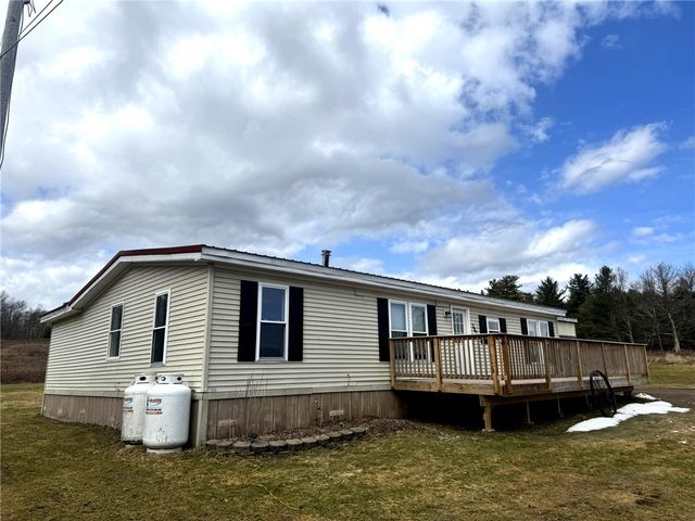 383 County Road 17 381, Bainbridge, NY 13733