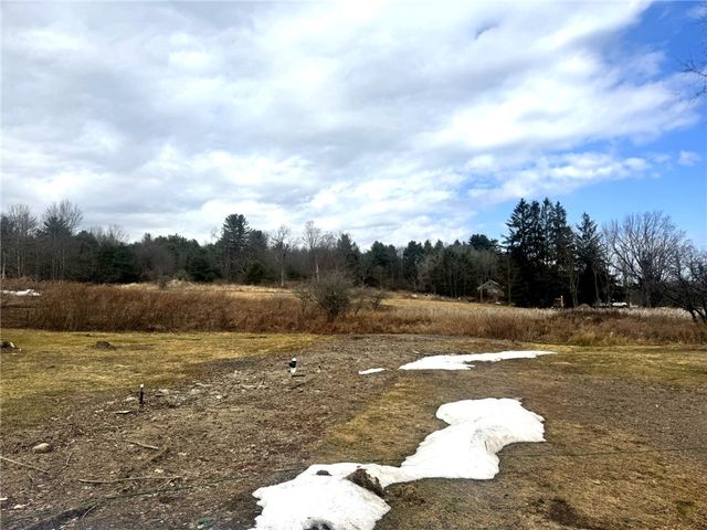 383 County Road 17 381, Bainbridge, NY 13733