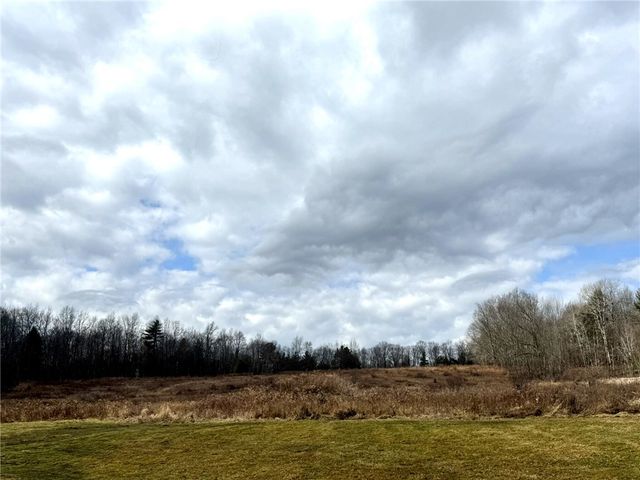 383 County Road 17 381, Bainbridge, NY 13733