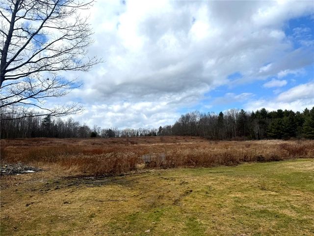383 County Road 17 381, Bainbridge, NY 13733