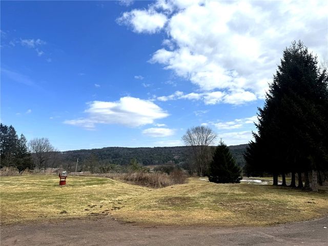 383 County Road 17 381, Bainbridge, NY 13733