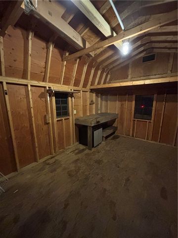 383 County Road 17 381, Bainbridge, NY 13733