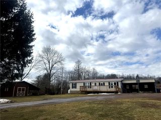 383 County Road 17 381, Bainbridge, NY 13733