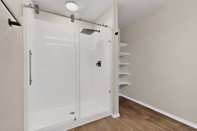 218 Sickle LOOP, Kyle, TX 78640