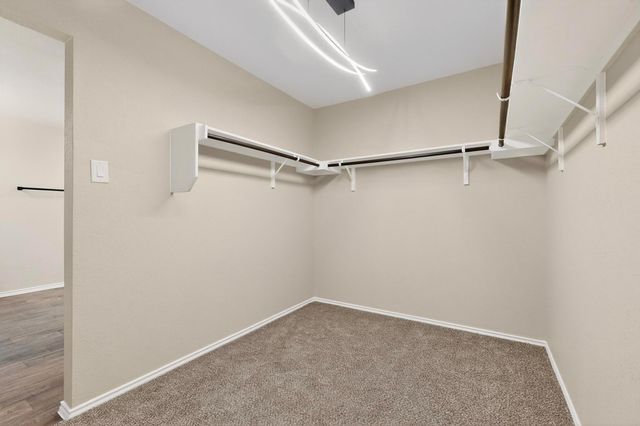 218 Sickle LOOP, Kyle, TX 78640