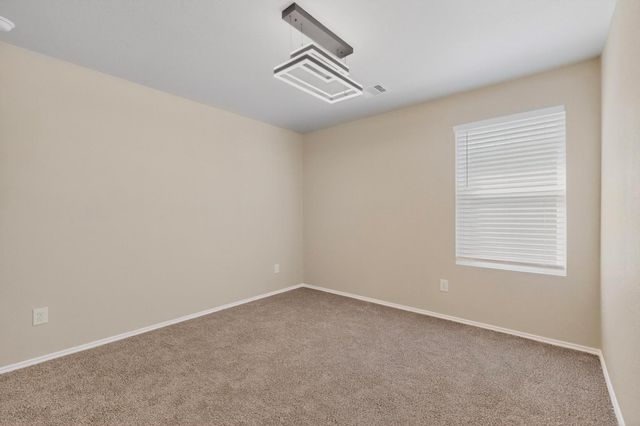 218 Sickle LOOP, Kyle, TX 78640