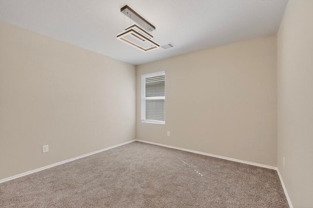 218 Sickle LOOP, Kyle, TX 78640