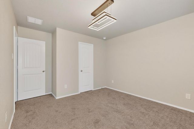 218 Sickle LOOP, Kyle, TX 78640