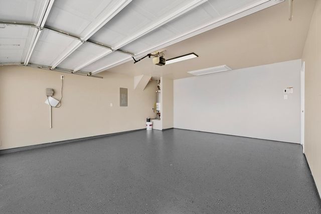 218 Sickle LOOP, Kyle, TX 78640