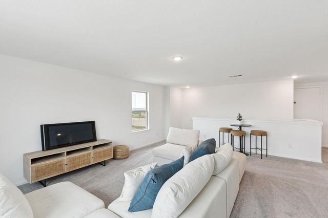 1010 S Oakhurst Drive, Dayton, TX 77535