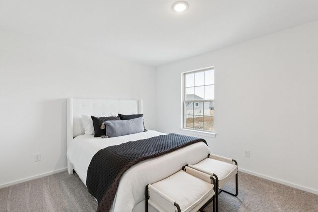 1010 S Oakhurst Drive, Dayton, TX 77535