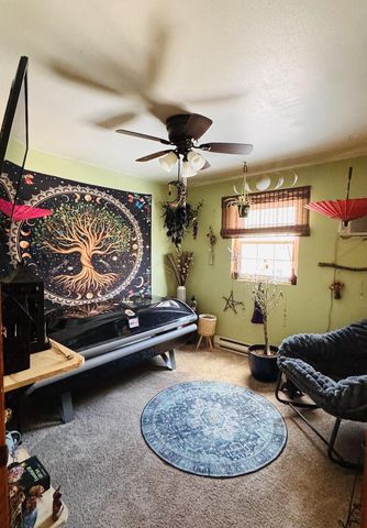 906 Villa Park DRIVE, West Bend, WI 53090