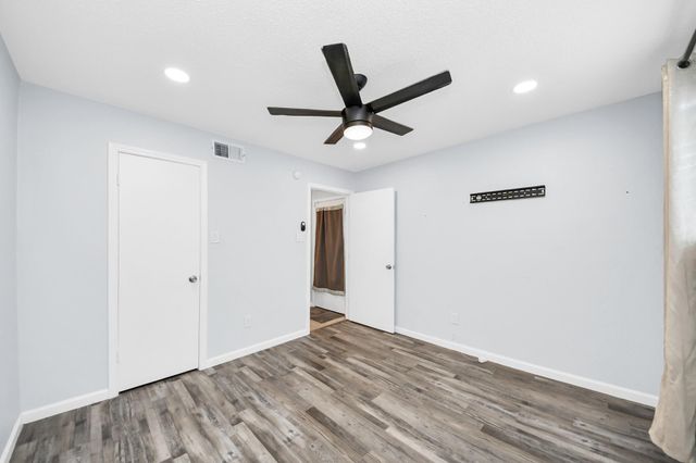 9314 Westwood Village Drive 24, Houston, TX 77036
