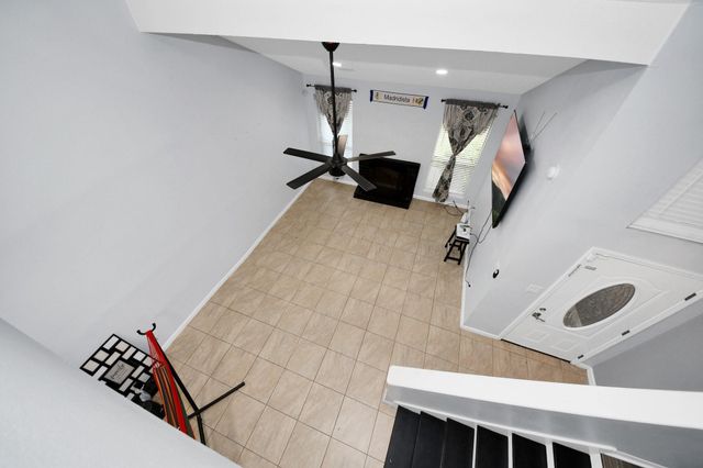 9314 Westwood Village Drive 24, Houston, TX 77036