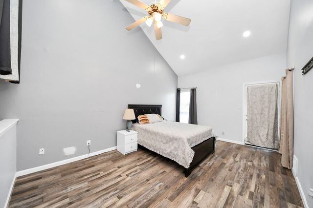 9314 Westwood Village Drive 24, Houston, TX 77036