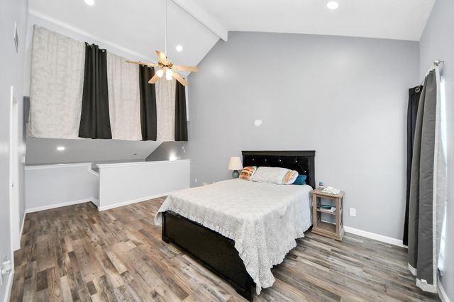 9314 Westwood Village Drive 24, Houston, TX 77036