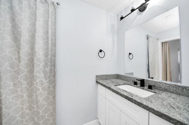9314 Westwood Village Drive 24, Houston, TX 77036