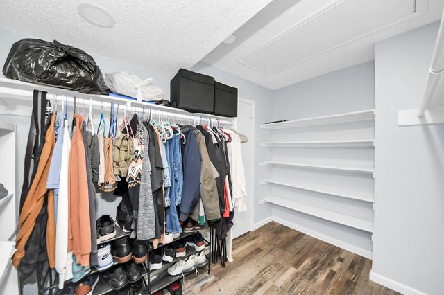9314 Westwood Village Drive 24, Houston, TX 77036