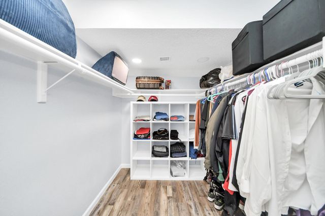 9314 Westwood Village Drive 24, Houston, TX 77036