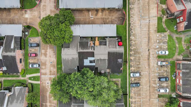 9314 Westwood Village Drive 24, Houston, TX 77036