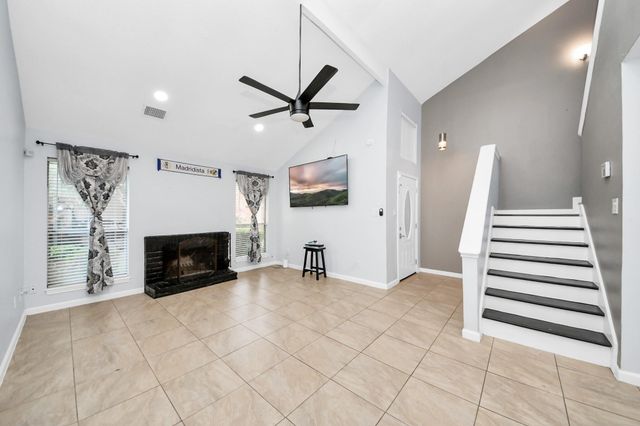 9314 Westwood Village Drive 24, Houston, TX 77036