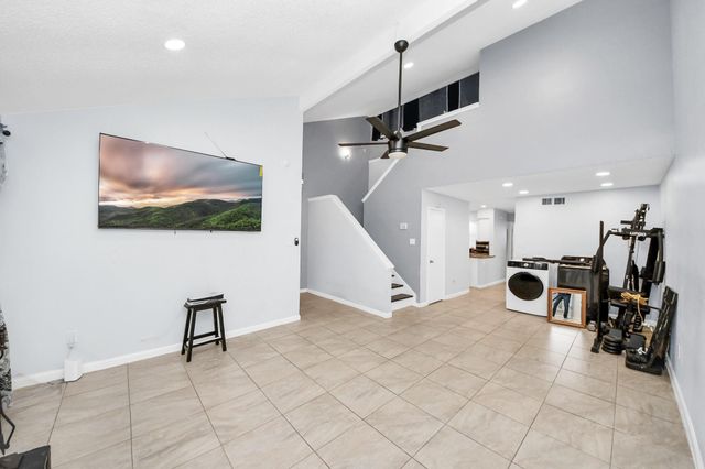 9314 Westwood Village Drive 24, Houston, TX 77036